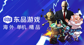 山西沁源县委书记赵永进被查