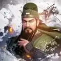dddd2热门版